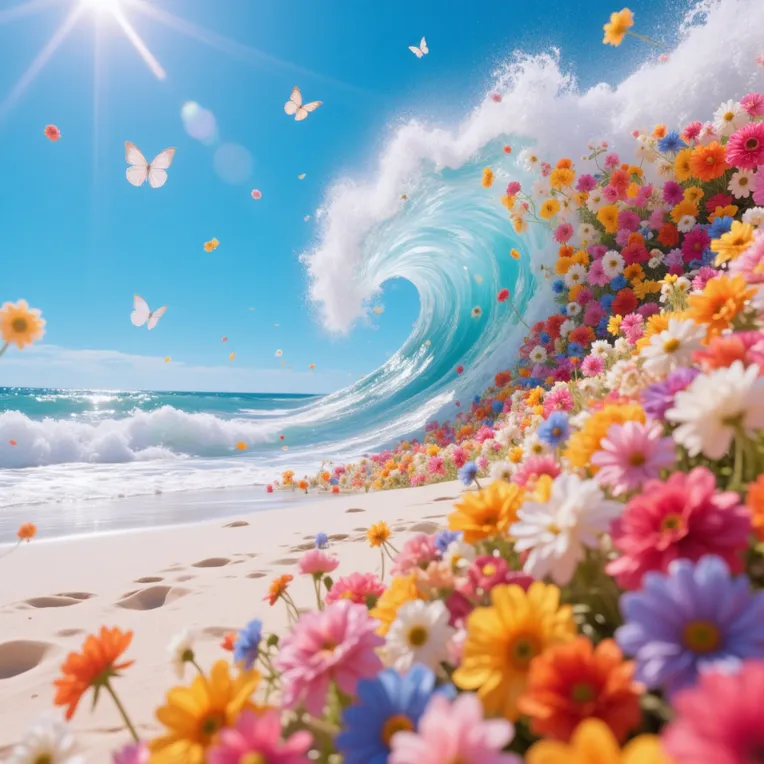 Photography,Object Enhance,Plant,LoRA,FLUX.1