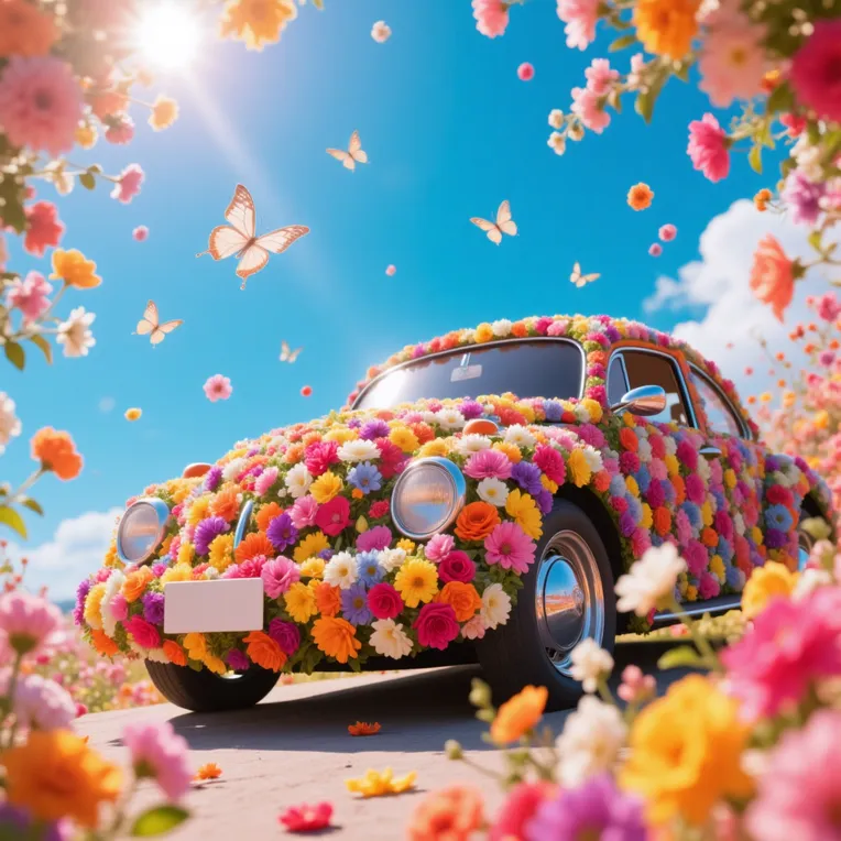 Photography,Object Enhance,Plant,LoRA,FLUX.1