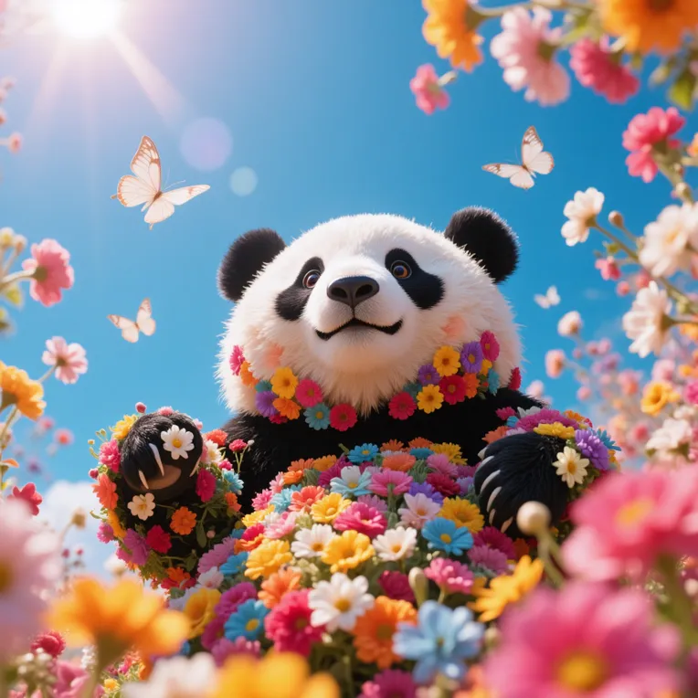 Photography,Object Enhance,Plant,LoRA,FLUX.1