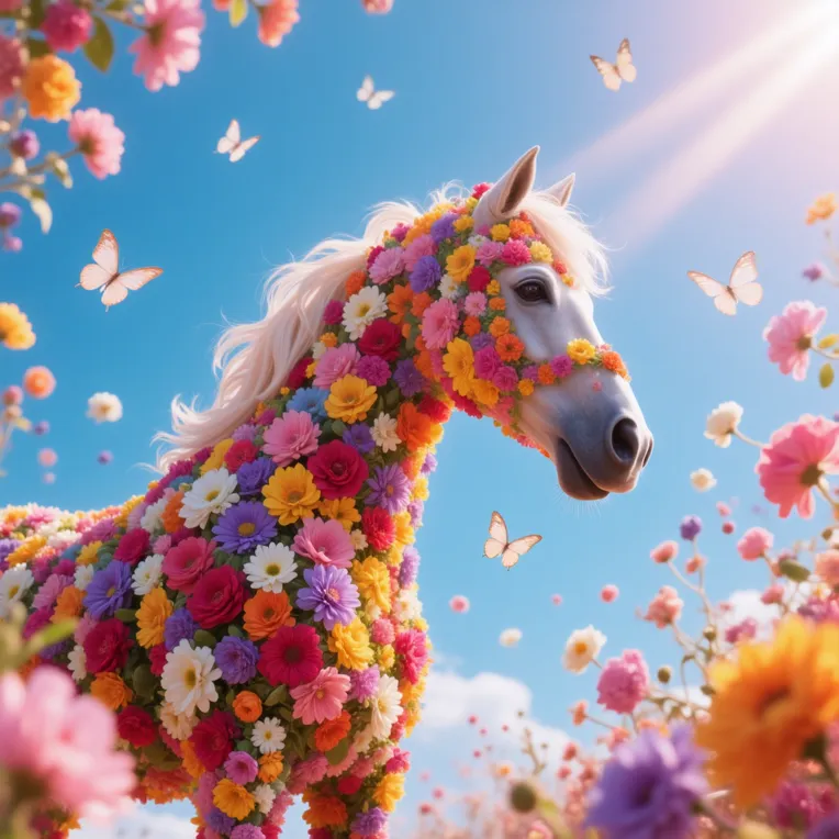 Photography,Object Enhance,Plant,LoRA,FLUX.1