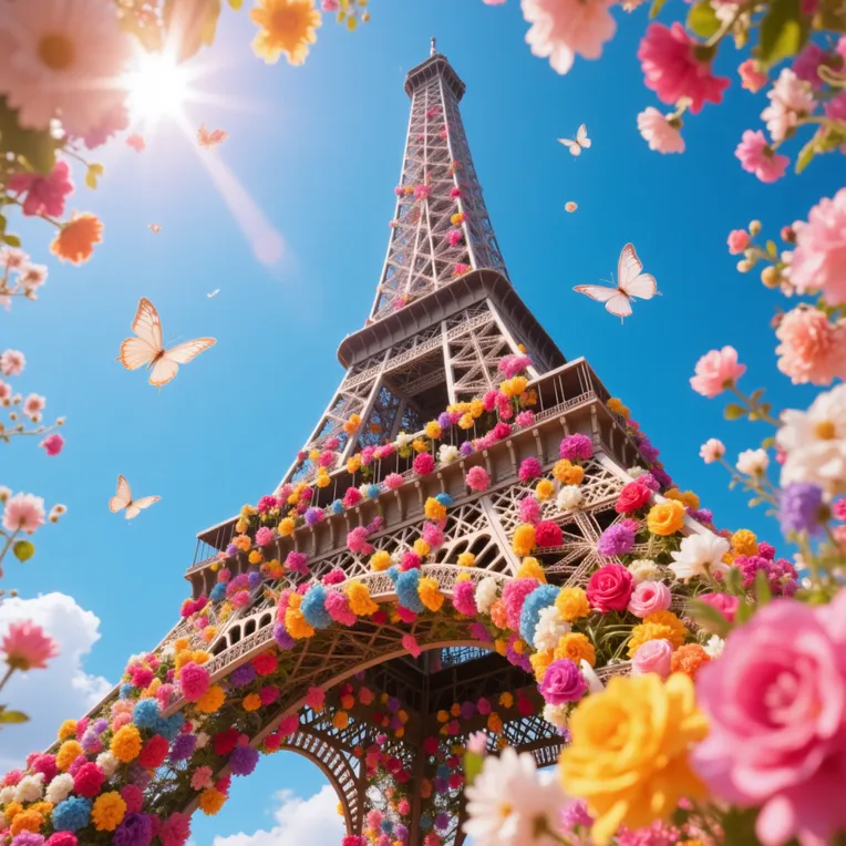 Photography,Object Enhance,Plant,LoRA,FLUX.1