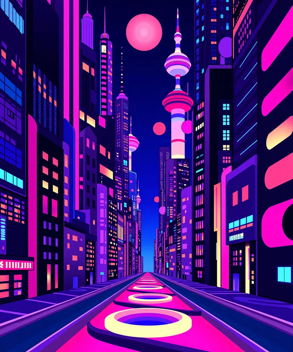 漆器文箱 金粉風景画 紫色内装 Amazon.com: yiijeah 客廳大型牆面藝術