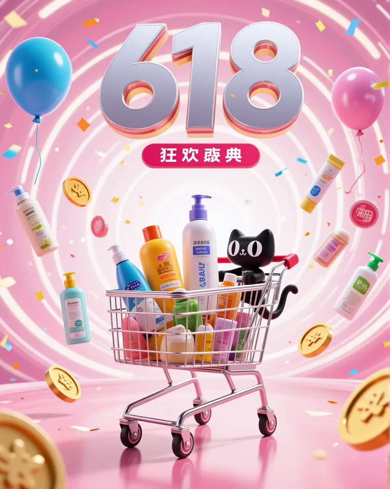 Background asset,Object Enhance,Logo & Icon,LoRA,FLUX.1