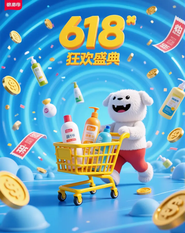 Background asset,Object Enhance,Logo & Icon,LoRA,FLUX.1