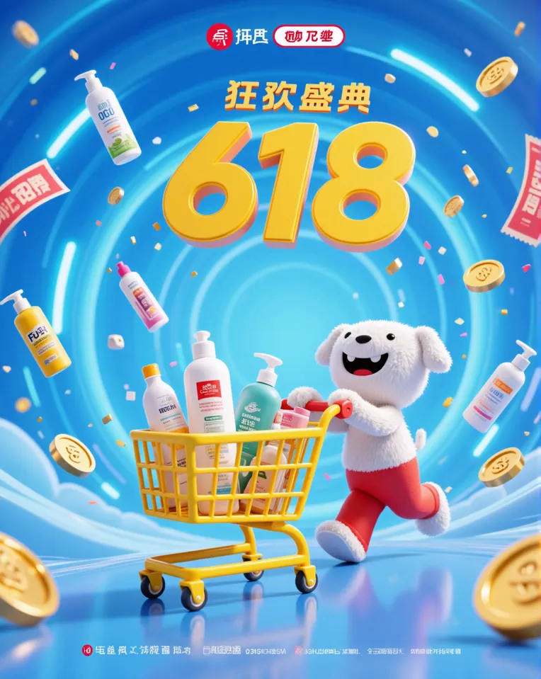 Background asset,Object Enhance,Logo & Icon,LoRA,FLUX.1