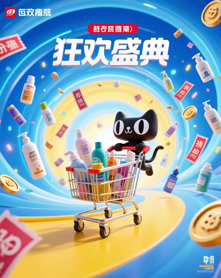 Background asset,Object Enhance,Logo & Icon,LoRA,FLUX.1