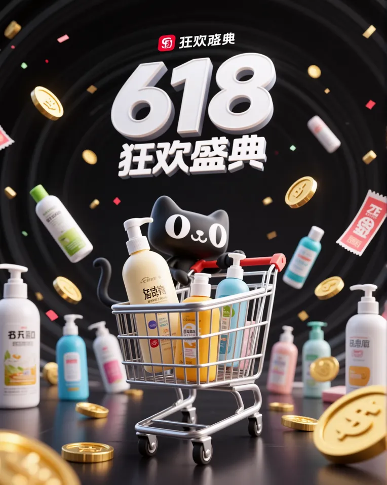 Background asset,Object Enhance,Logo & Icon,LoRA,FLUX.1