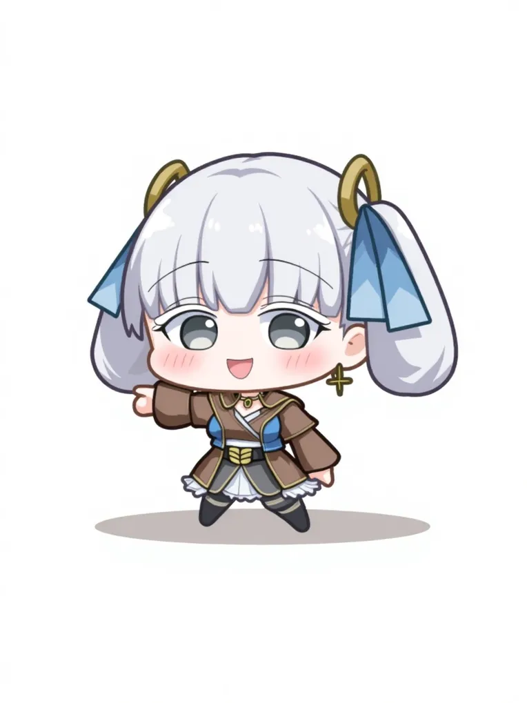 Anime Style,Girl,Style Boost,LoRA,FLUX.1