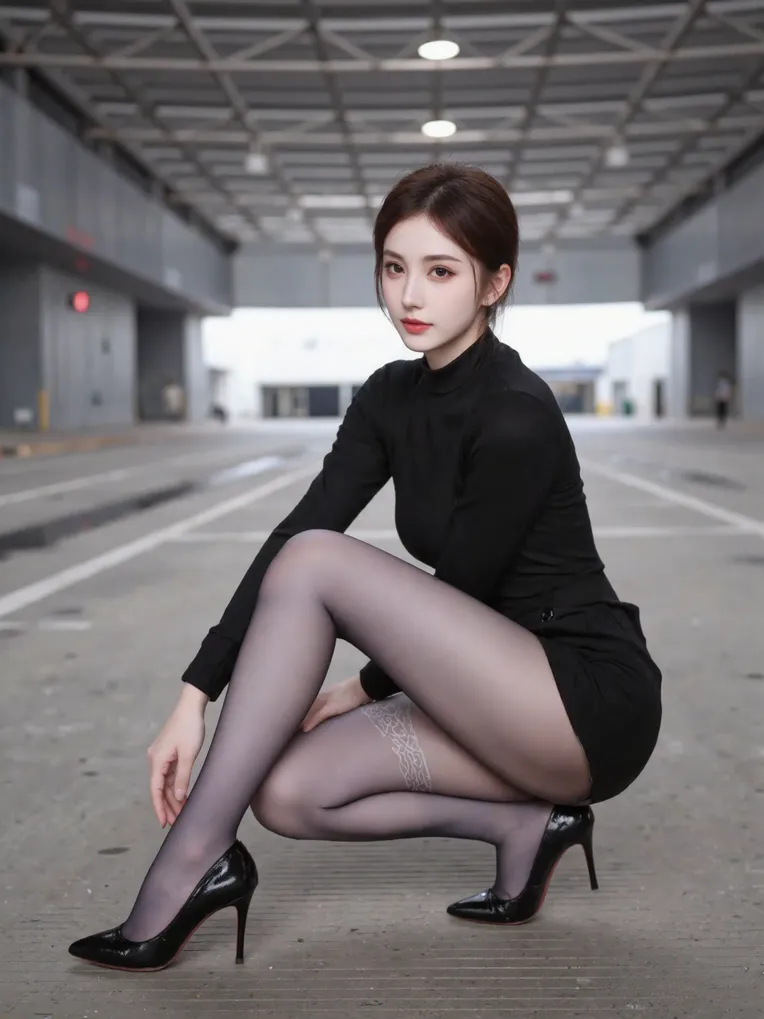 Portrait Photography,Girl,Physical/Facial feature,LoRA,FLUX.1