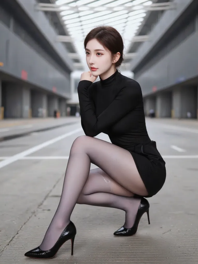 Portrait Photography,Girl,Physical/Facial feature,LoRA,FLUX.1