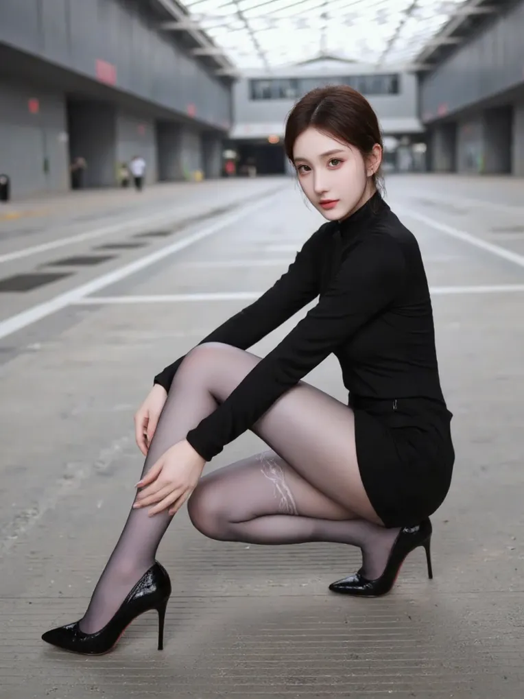 Portrait Photography,Girl,Physical/Facial feature,LoRA,FLUX.1