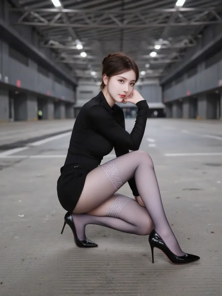 Portrait Photography,Girl,Physical/Facial feature,LoRA,FLUX.1