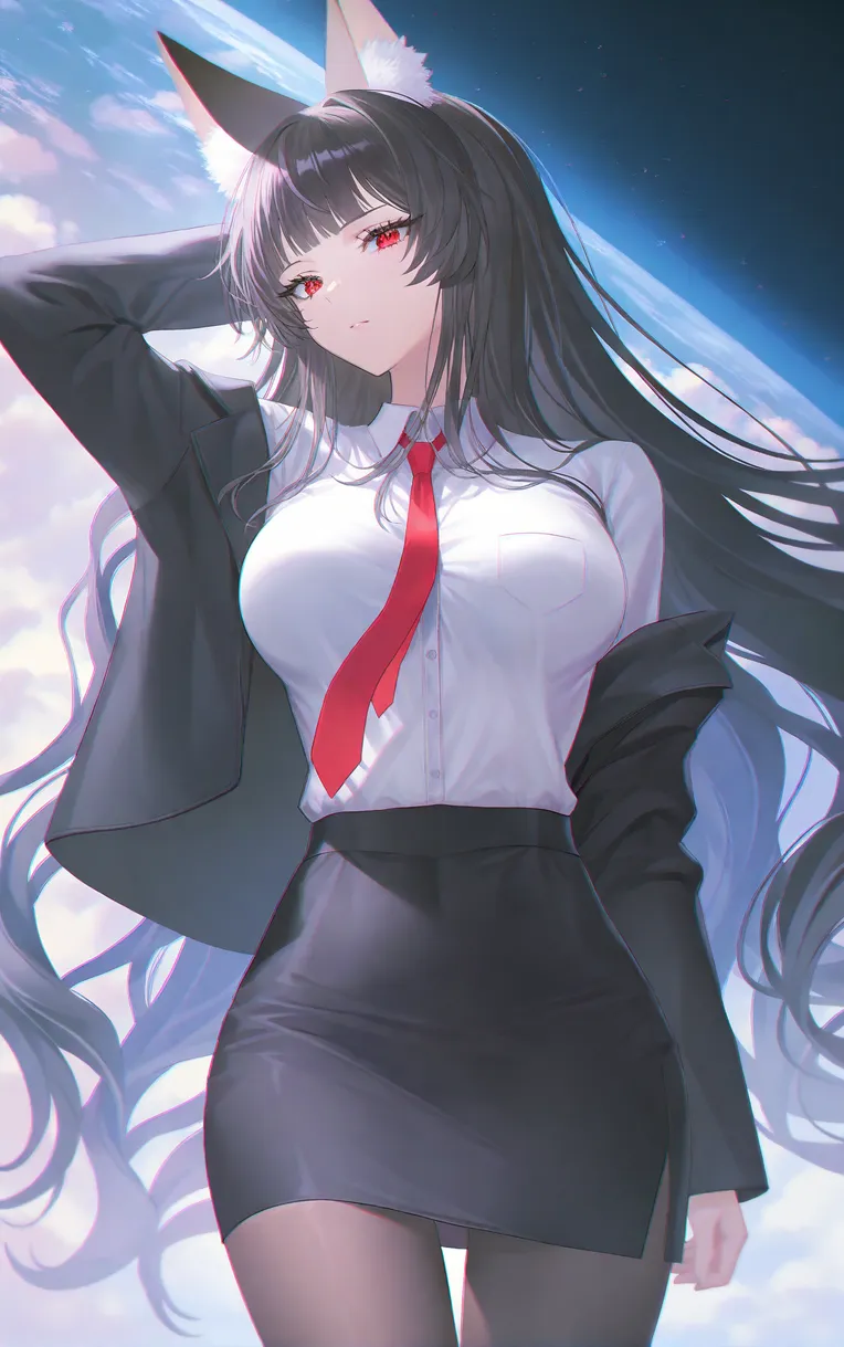 Anime Style,Girl,Style Boost,LoRA,Illustrious