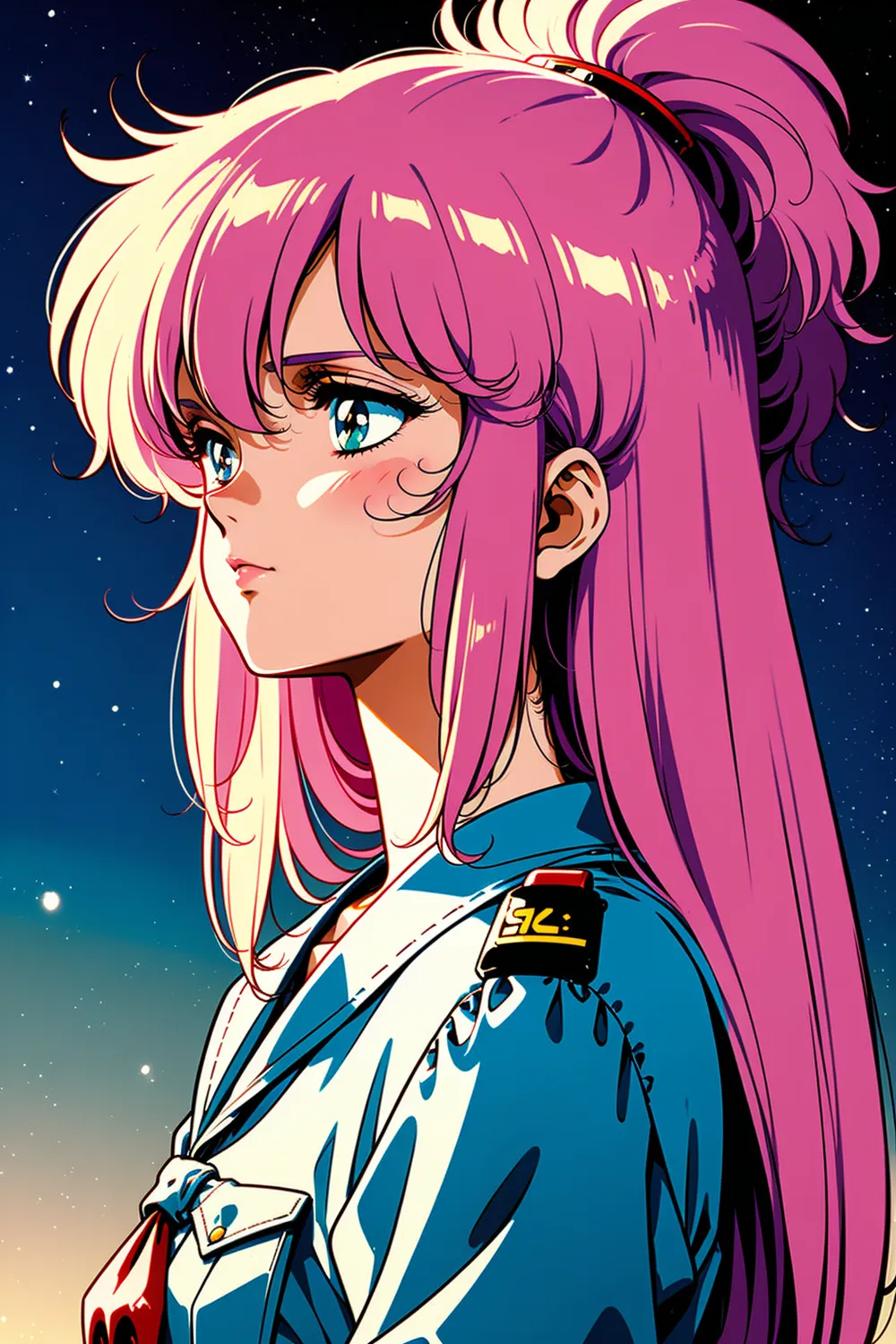 Test‌-80Anime-Checkpoint-Ashta-LiblibAI