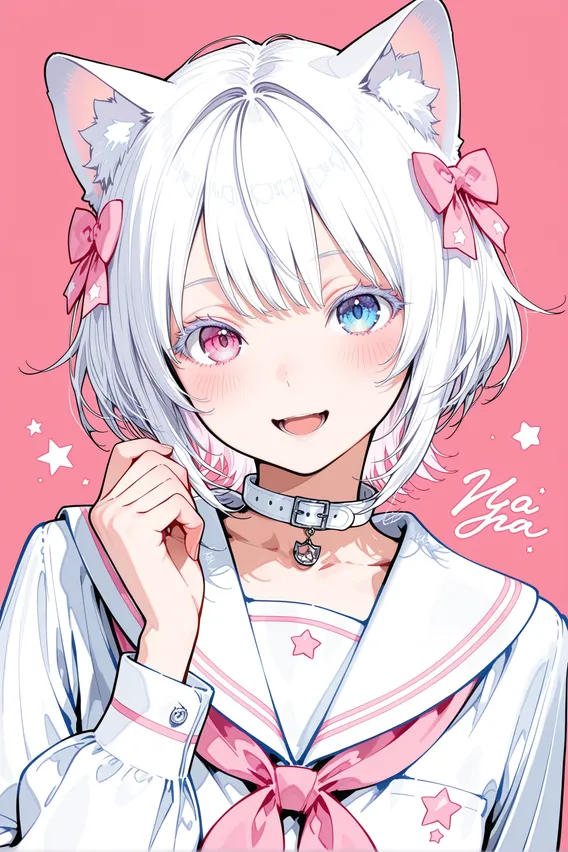 UKI Hajime style_Illustrious-LoRA-晨雨秋林-LiblibAI