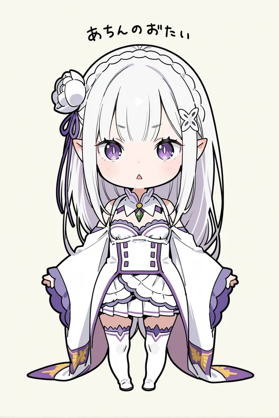 UKI Hajime style_Illustrious-LoRA-晨雨秋林-LiblibAI