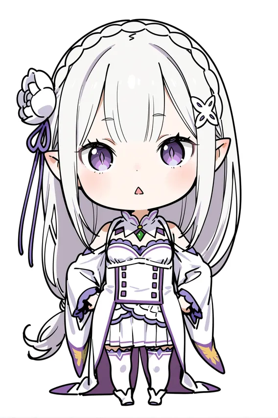 UKI Hajime style_Illustrious-LoRA-晨雨秋林-LiblibAI