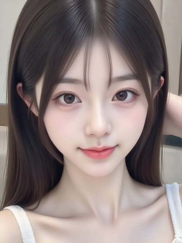 抖音做号必看：WebUI用F.1 MZ生成性感美女实操教程(图4)