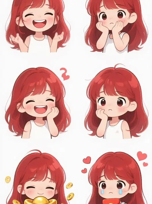 预览文件