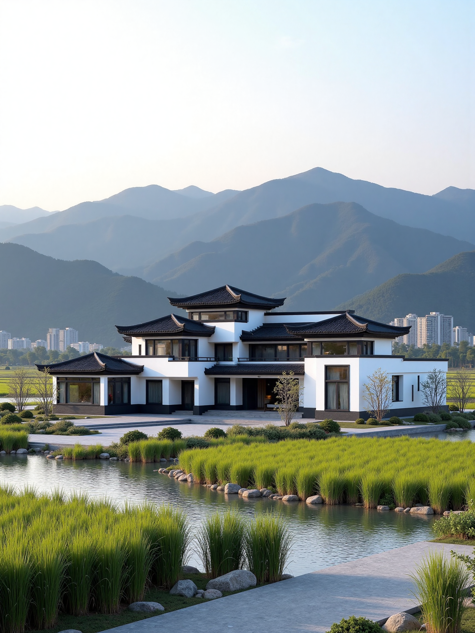 AI绘画-F.1基础算法模型-哩布在线可运行-五彦祖-AI绘图-LiblibAI