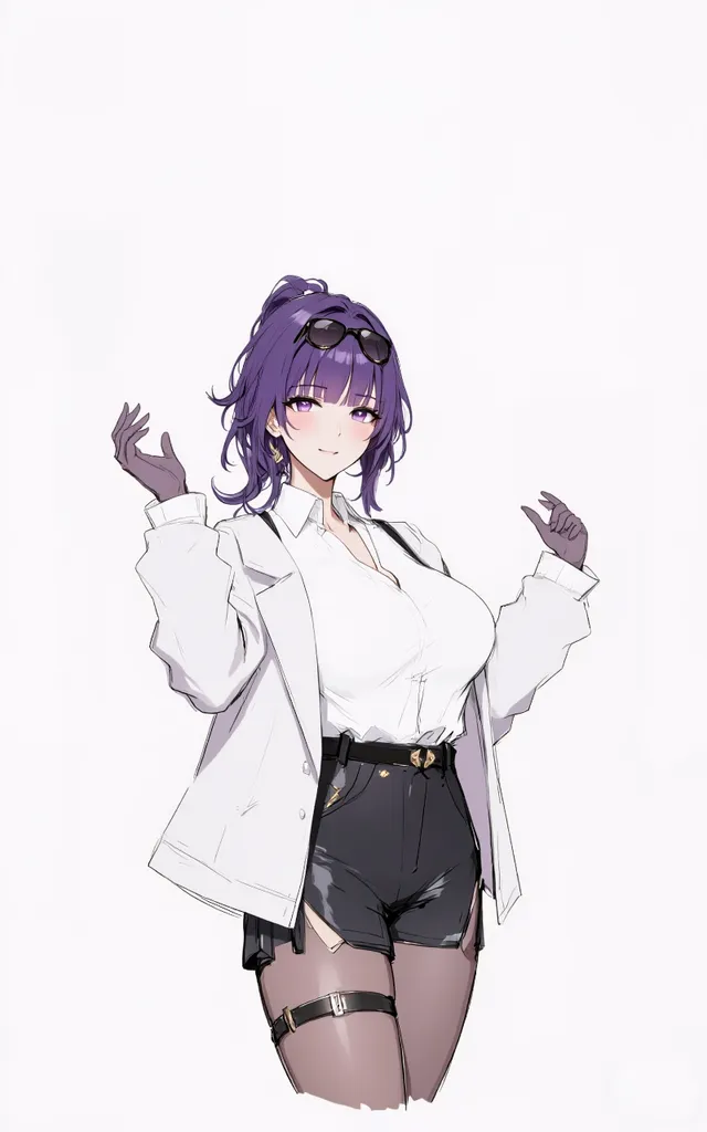 AI image,-FOX_Life chart Lora workflow (1.5 XL Pony FLUX.1 universal)_v1/FLUX.1