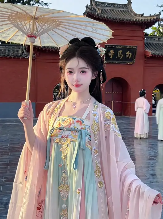 预览文件