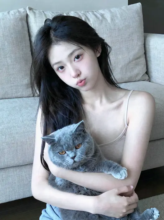 预览文件