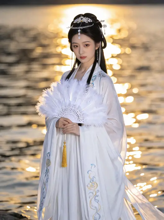 预览文件
