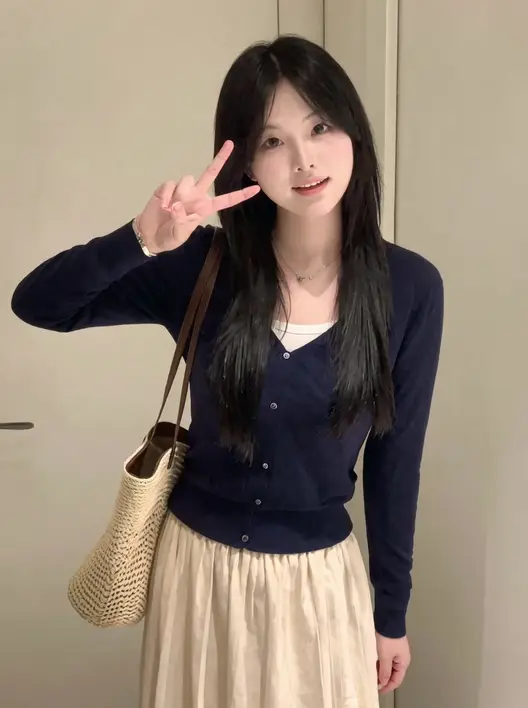 预览文件