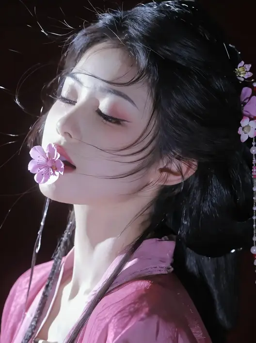 预览文件