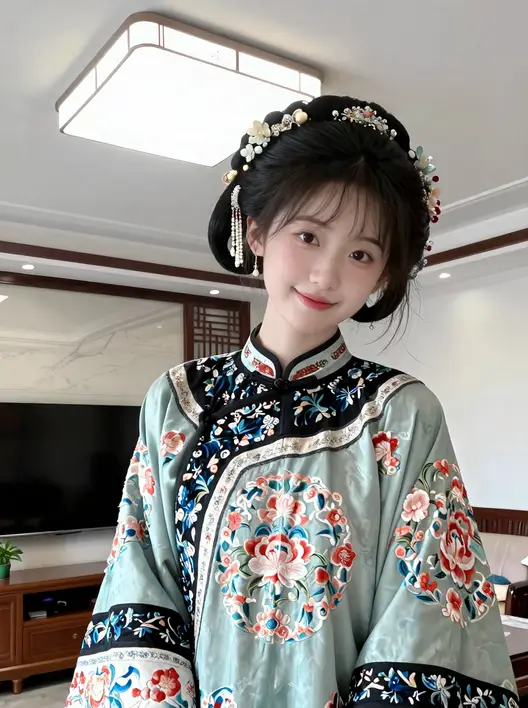 预览文件
