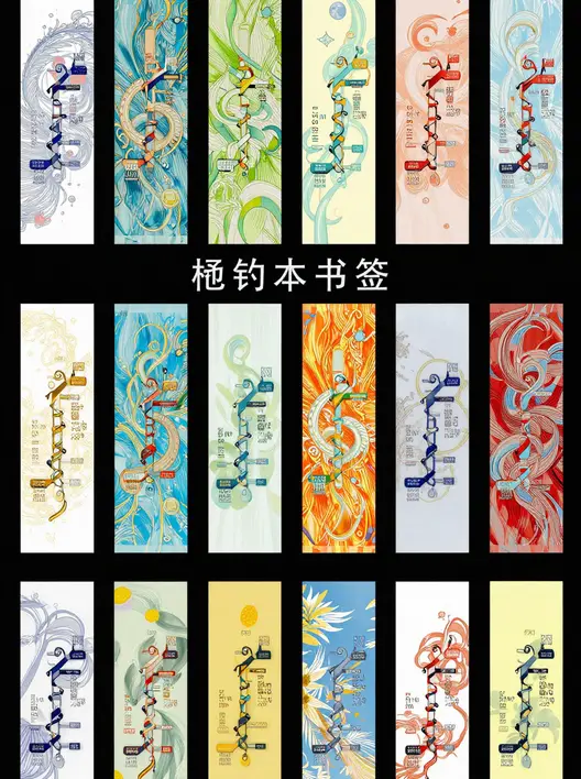 预览文件