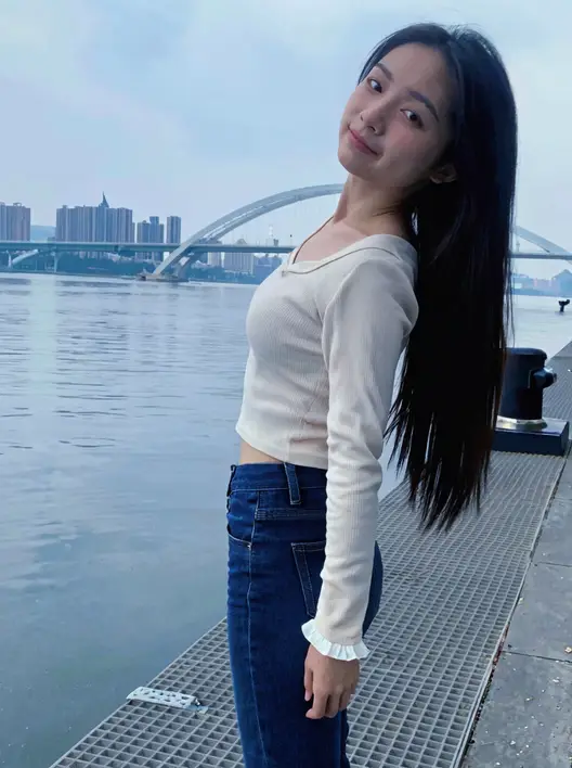预览文件