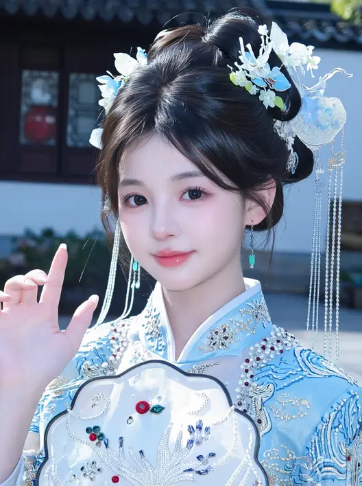 预览文件