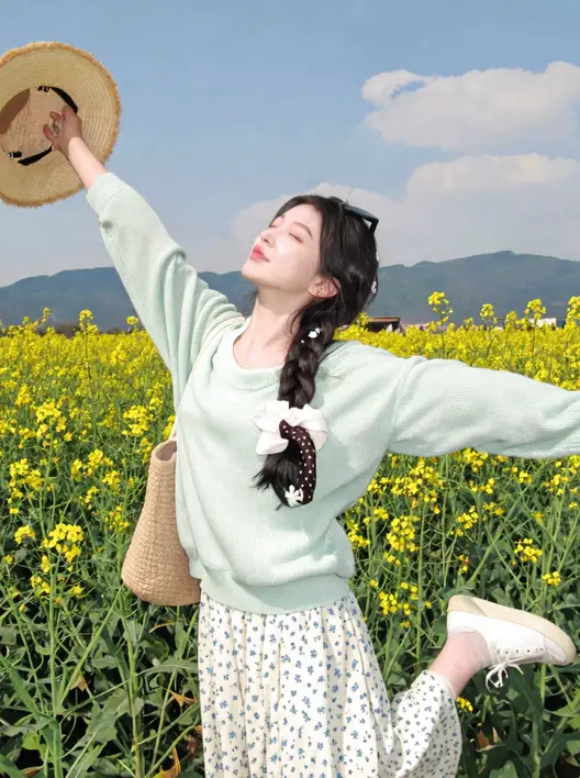 预览文件