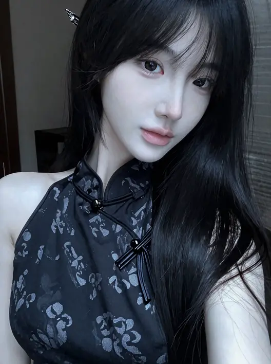 预览文件