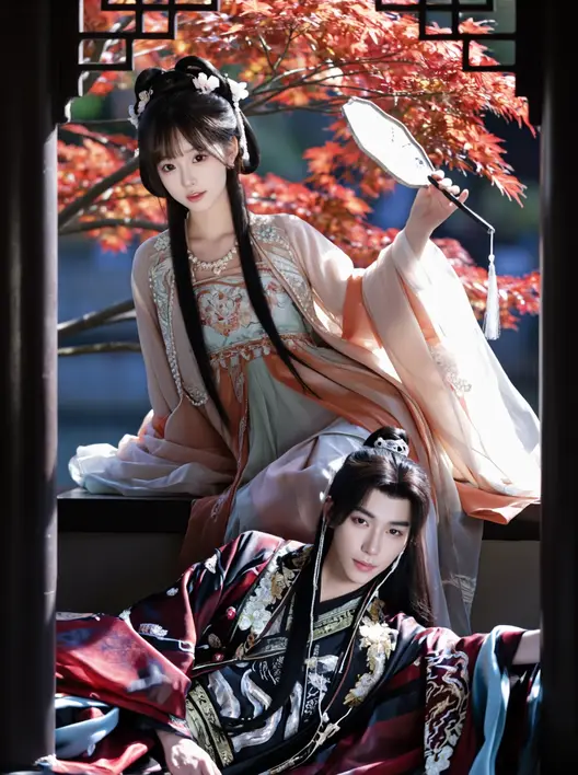 预览文件