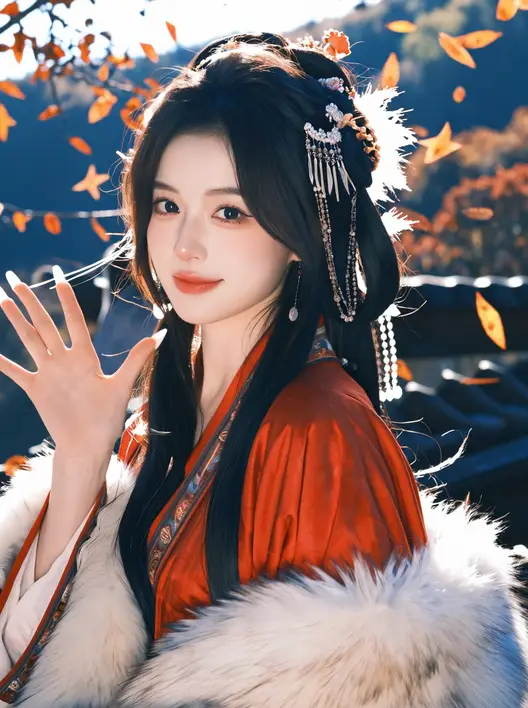 预览文件
