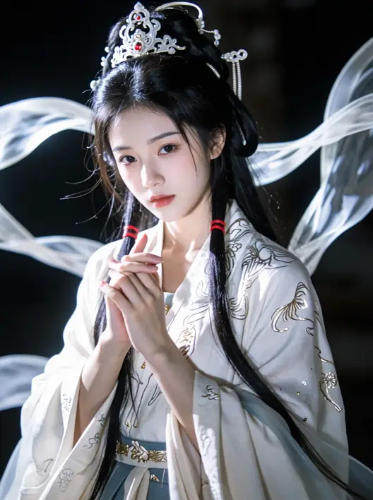 预览文件