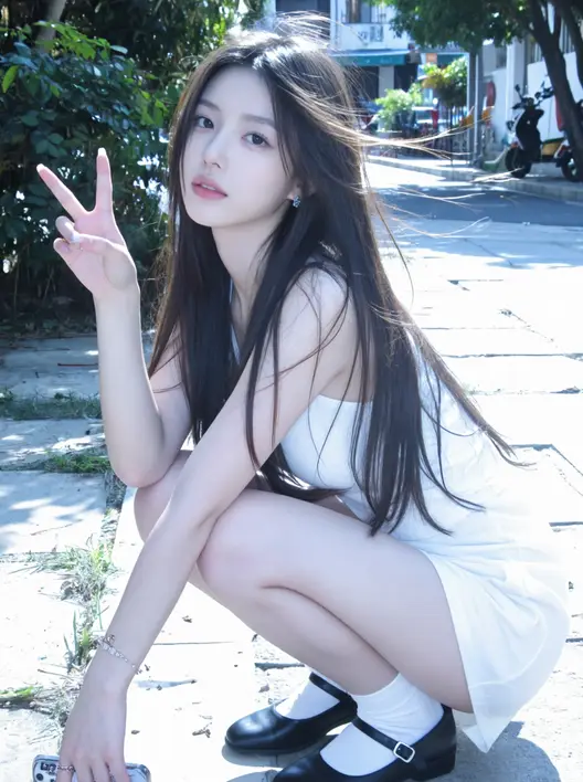预览文件