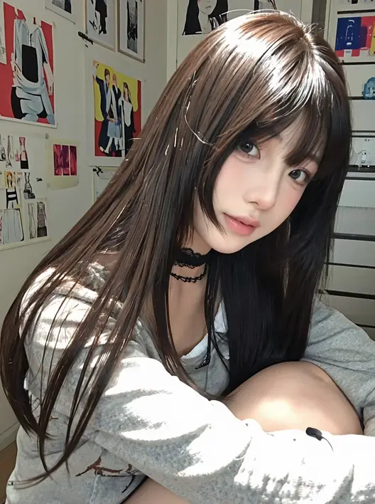 预览文件