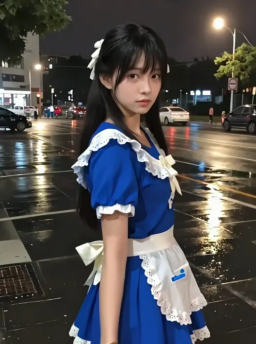 预览文件