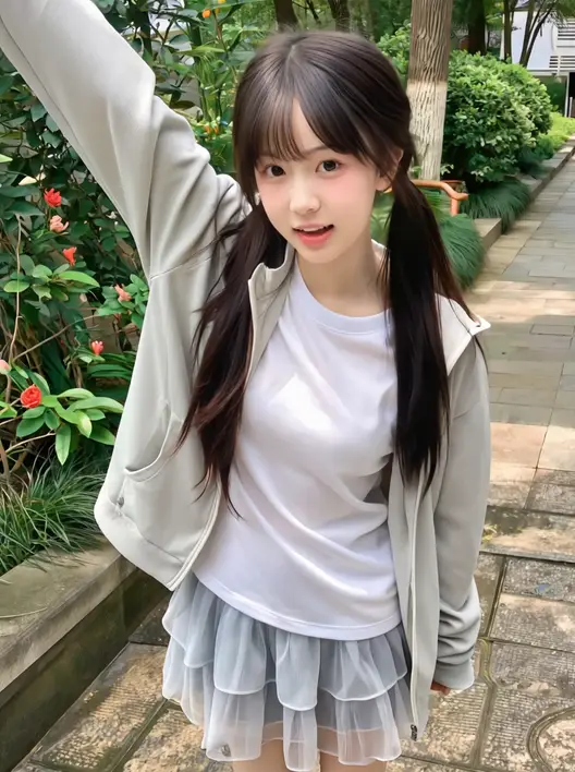 预览文件