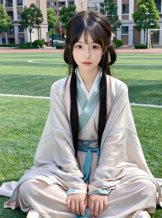预览文件