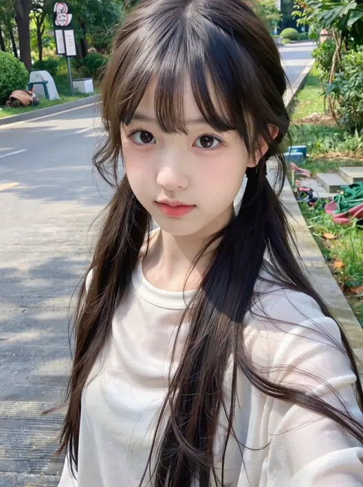 预览文件
