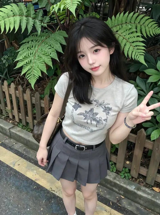 预览文件