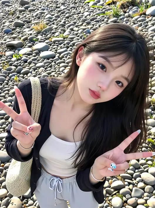 预览文件