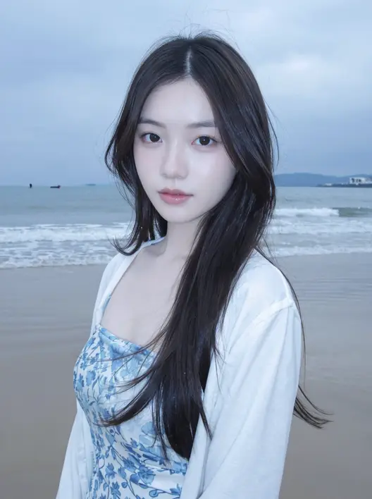 预览文件