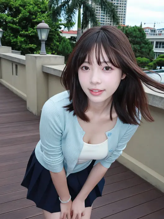 预览文件