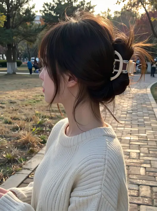 预览文件